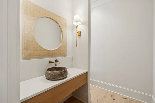 $3,995,000 | 116 Earlham Court, Franklin, TN 37067