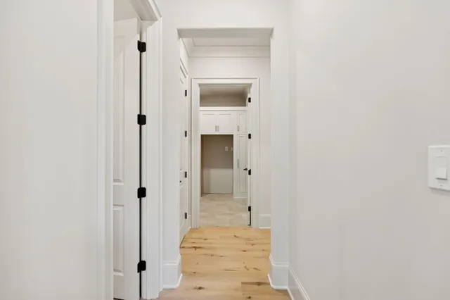 $3,995,000 | 116 Earlham Court, Franklin, TN 37067