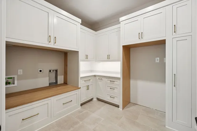 $3,995,000 | 116 Earlham Court, Franklin, TN 37067