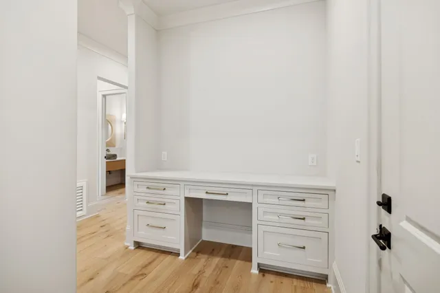 $3,995,000 | 116 Earlham Court, Franklin, TN 37067