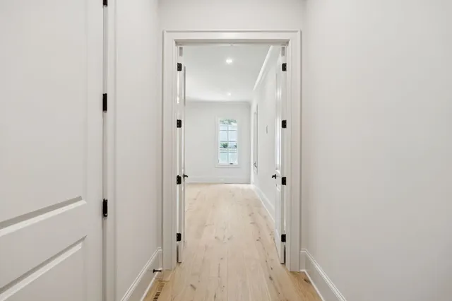 $3,995,000 | 116 Earlham Court, Franklin, TN 37067