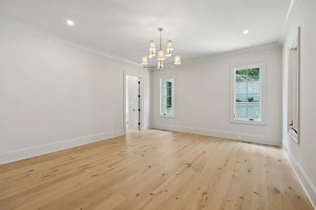 $3,995,000 | 116 Earlham Court, Franklin, TN 37067