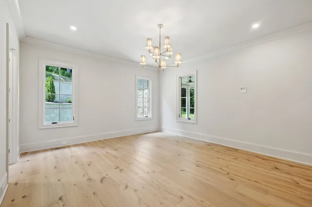 $3,995,000 | 116 Earlham Court, Franklin, TN 37067