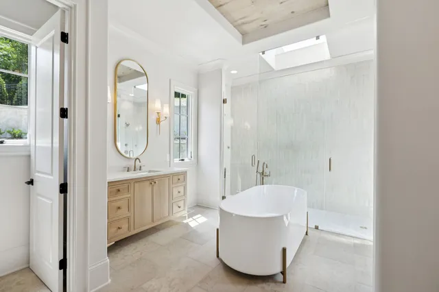 $3,995,000 | 116 Earlham Court, Franklin, TN 37067