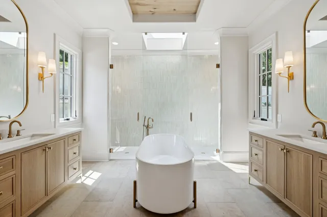 $3,995,000 | 116 Earlham Court, Franklin, TN 37067