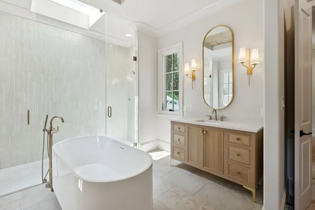 $3,995,000 | 116 Earlham Court, Franklin, TN 37067