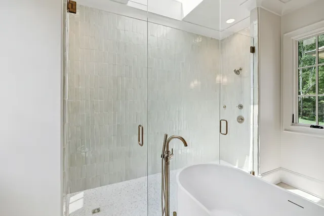 $3,995,000 | 116 Earlham Court, Franklin, TN 37067