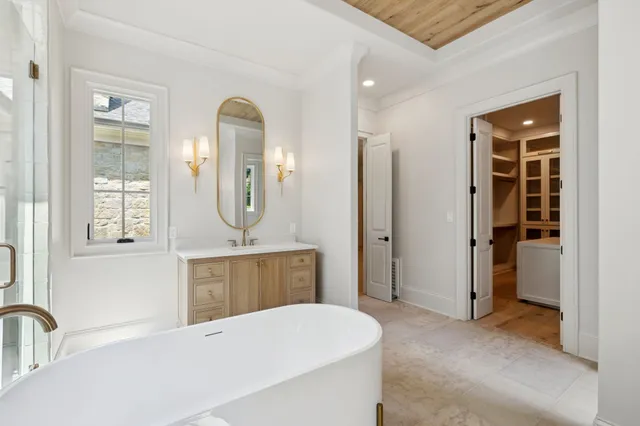 $3,995,000 | 116 Earlham Court, Franklin, TN 37067