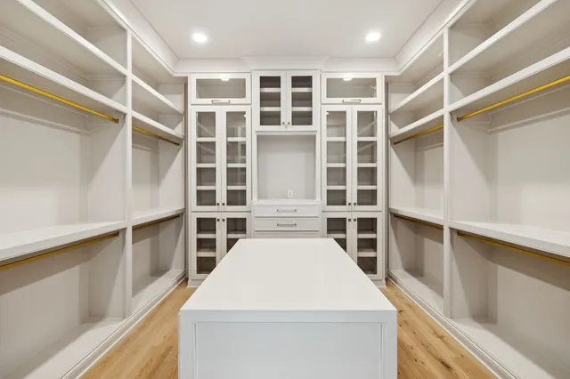 $3,995,000 | 116 Earlham Court, Franklin, TN 37067