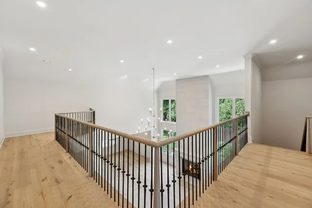 $3,995,000 | 116 Earlham Court, Franklin, TN 37067