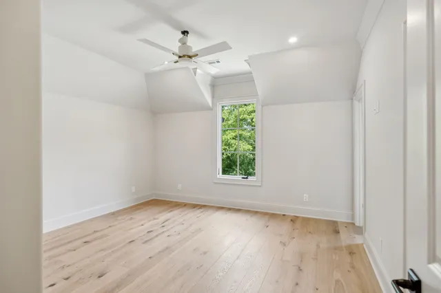 $3,995,000 | 116 Earlham Court, Franklin, TN 37067