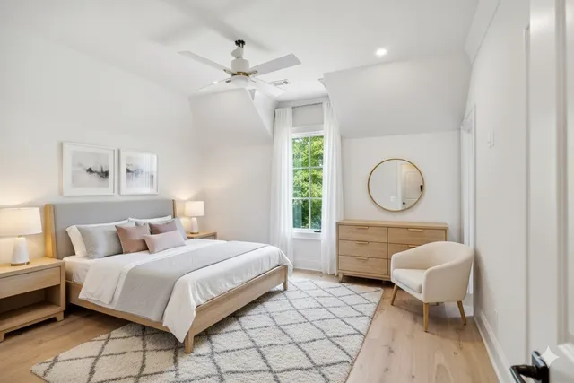 $3,995,000 | 116 Earlham Court, Franklin, TN 37067