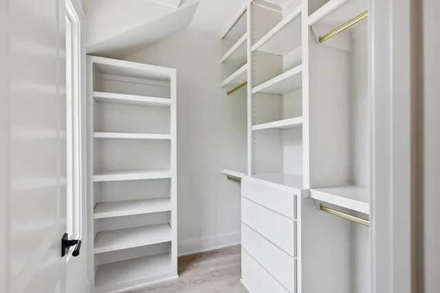 $3,995,000 | 116 Earlham Court, Franklin, TN 37067