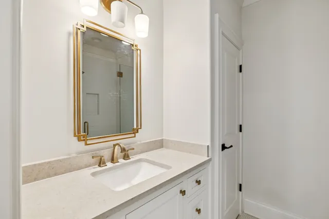 $3,995,000 | 116 Earlham Court, Franklin, TN 37067