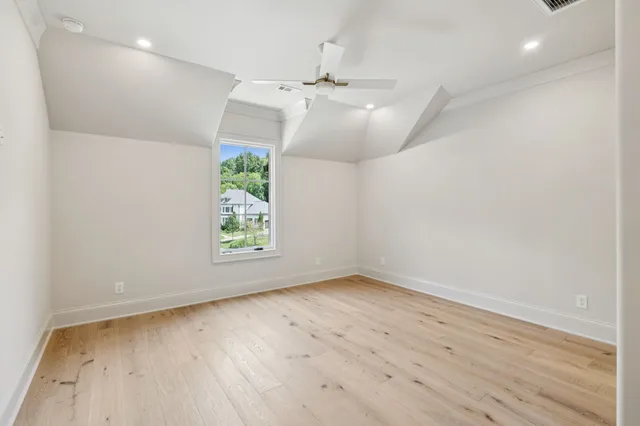 $3,995,000 | 116 Earlham Court, Franklin, TN 37067