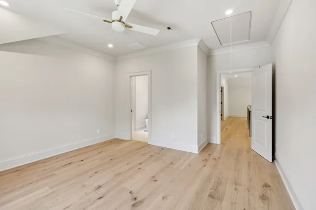 $3,995,000 | 116 Earlham Court, Franklin, TN 37067