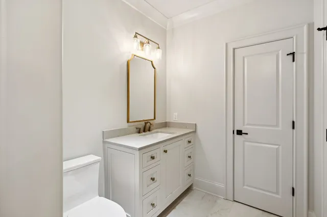 $3,995,000 | 116 Earlham Court, Franklin, TN 37067