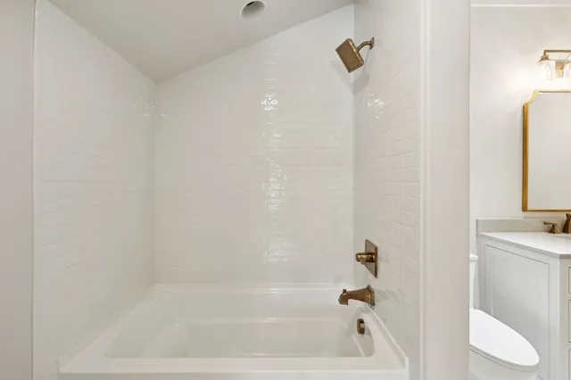 $3,995,000 | 116 Earlham Court, Franklin, TN 37067