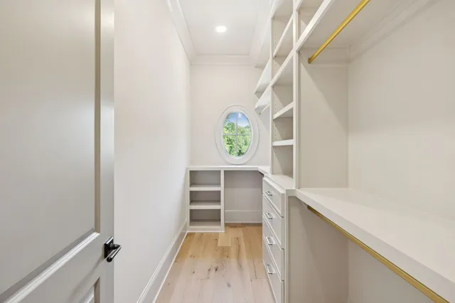 $3,995,000 | 116 Earlham Court, Franklin, TN 37067