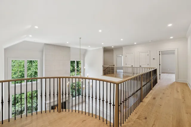 $3,995,000 | 116 Earlham Court, Franklin, TN 37067