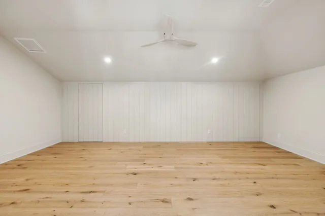 $3,995,000 | 116 Earlham Court, Franklin, TN 37067