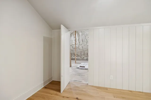 $3,995,000 | 116 Earlham Court, Franklin, TN 37067