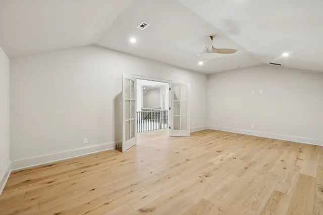 $3,995,000 | 116 Earlham Court, Franklin, TN 37067