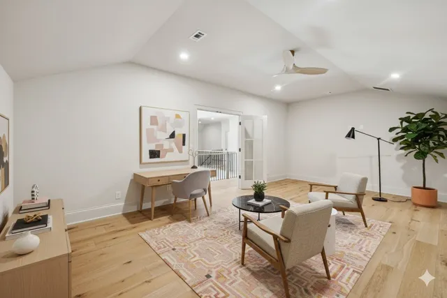 $3,995,000 | 116 Earlham Court, Franklin, TN 37067