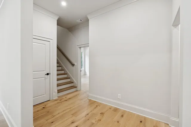 $3,995,000 | 116 Earlham Court, Franklin, TN 37067