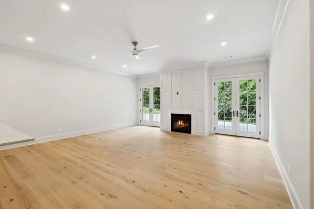 $3,995,000 | 116 Earlham Court, Franklin, TN 37067