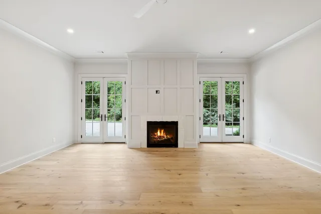 $3,995,000 | 116 Earlham Court, Franklin, TN 37067