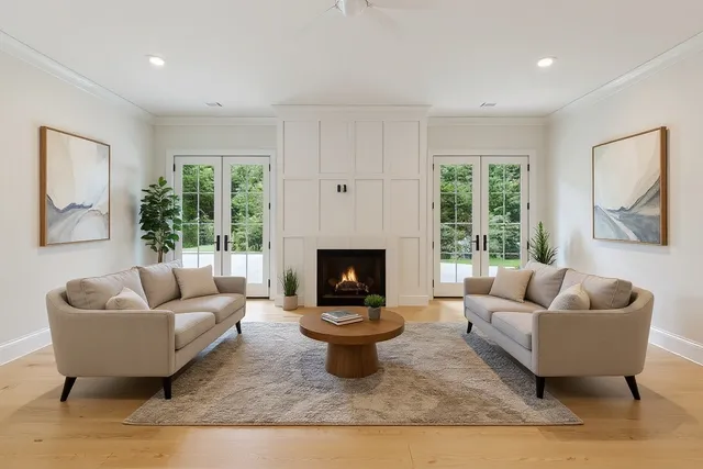 $3,995,000 | 116 Earlham Court, Franklin, TN 37067