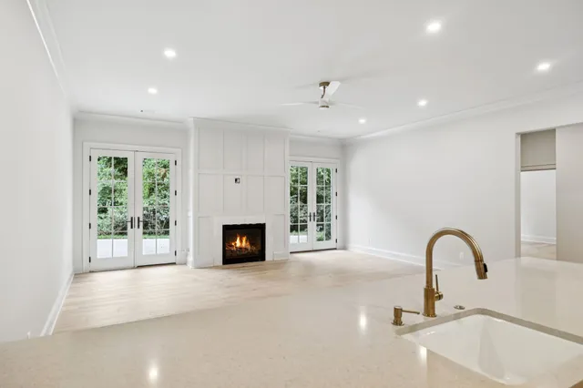 $3,995,000 | 116 Earlham Court, Franklin, TN 37067