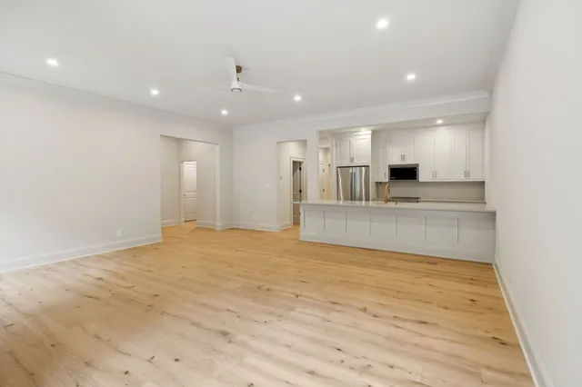 $3,995,000 | 116 Earlham Court, Franklin, TN 37067