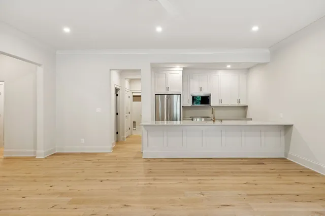 $3,995,000 | 116 Earlham Court, Franklin, TN 37067