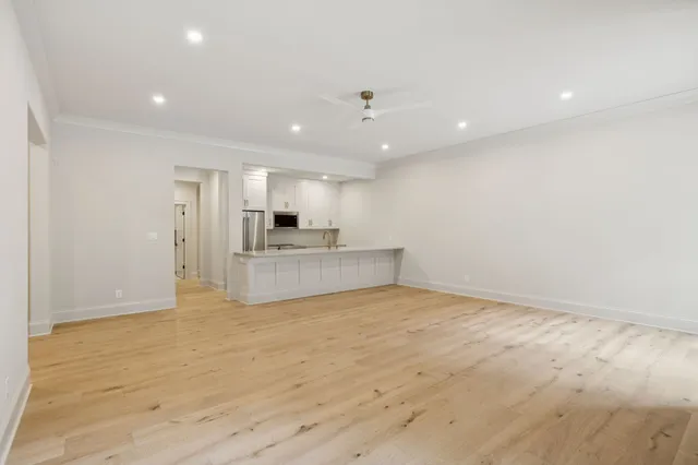 $3,995,000 | 116 Earlham Court, Franklin, TN 37067