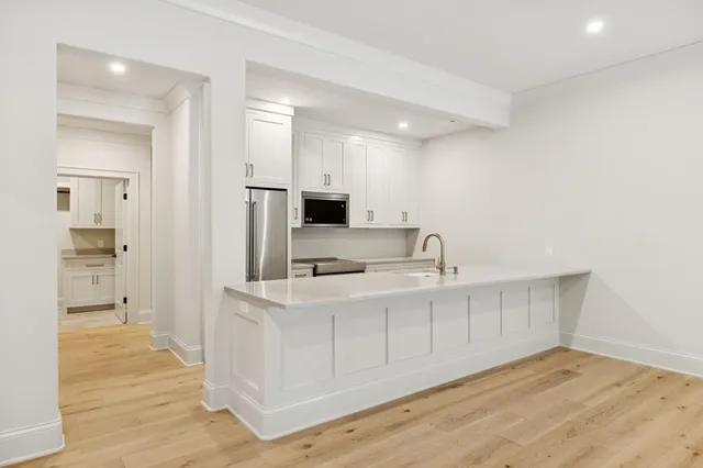 $3,995,000 | 116 Earlham Court, Franklin, TN 37067