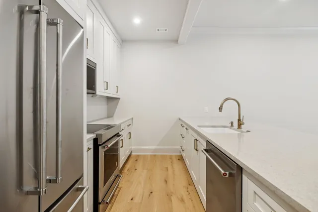 $3,995,000 | 116 Earlham Court, Franklin, TN 37067