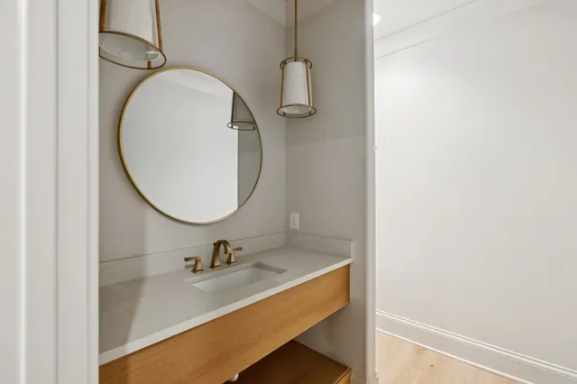 $3,995,000 | 116 Earlham Court, Franklin, TN 37067