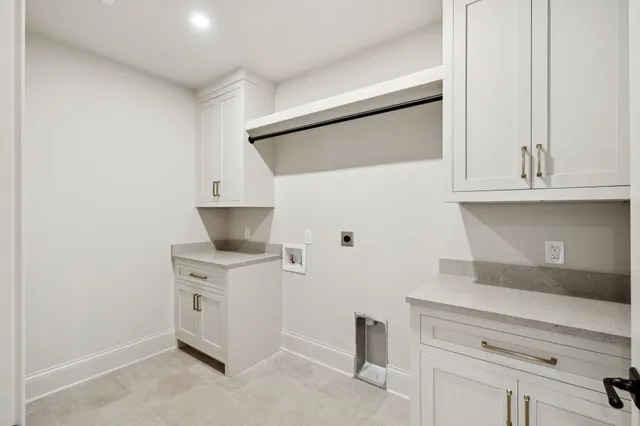 $3,995,000 | 116 Earlham Court, Franklin, TN 37067