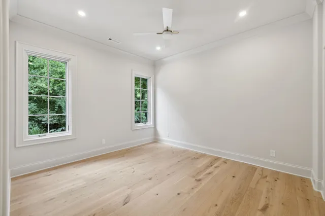 $3,995,000 | 116 Earlham Court, Franklin, TN 37067