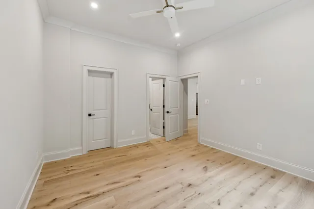 $3,995,000 | 116 Earlham Court, Franklin, TN 37067