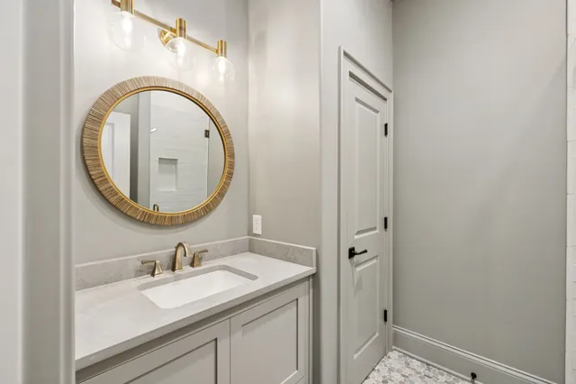 $3,995,000 | 116 Earlham Court, Franklin, TN 37067