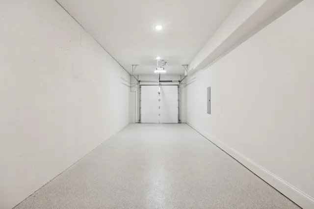 $3,995,000 | 116 Earlham Court, Franklin, TN 37067