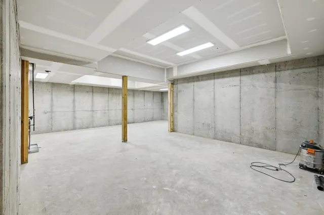 $3,995,000 | 116 Earlham Court, Franklin, TN 37067