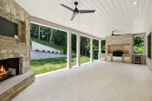 $3,995,000 | 116 Earlham Court, Franklin, TN 37067