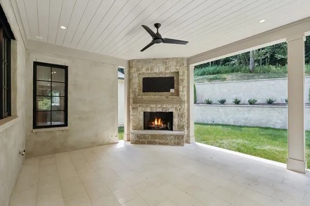 $3,995,000 | 116 Earlham Court, Franklin, TN 37067