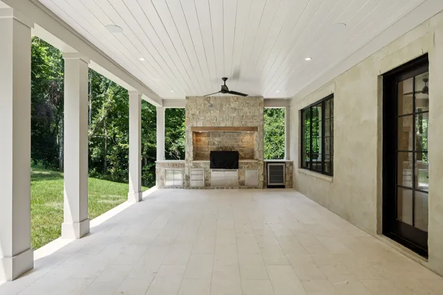 $3,995,000 | 116 Earlham Court, Franklin, TN 37067