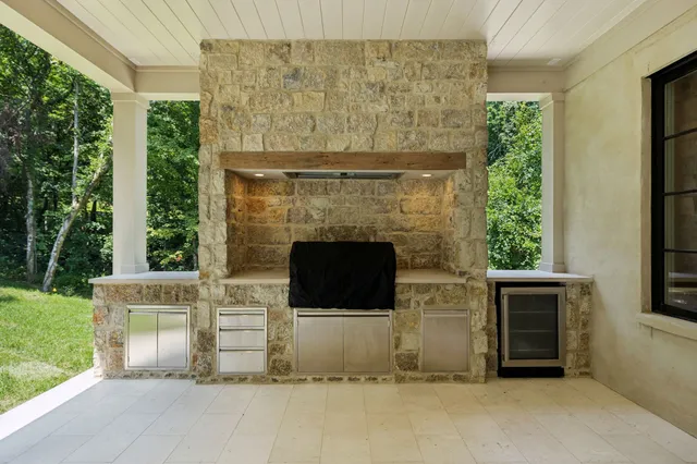 $3,995,000 | 116 Earlham Court, Franklin, TN 37067