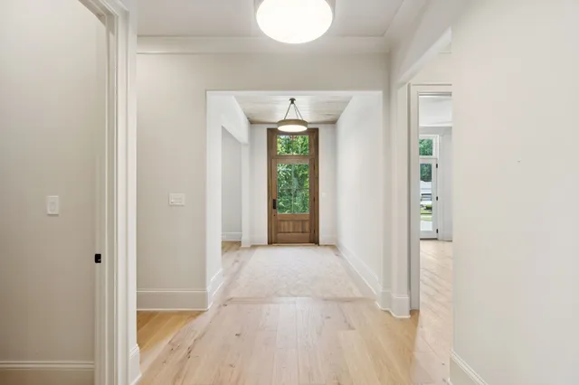 $3,995,000 | 116 Earlham Court, Franklin, TN 37067